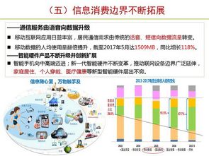 擴(kuò)大信息消費 增強(qiáng)內(nèi)生發(fā)展動力——互聯(lián)網(wǎng)信息咨詢的創(chuàng)新發(fā)展路徑